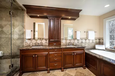 24 Country Club Lane, Briarcliff Manor, NY 10510 - Photo 18