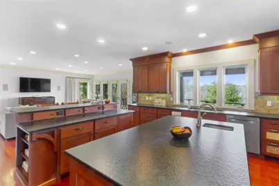 24 Country Club Lane, Briarcliff Manor, NY 10510 - Photo 8