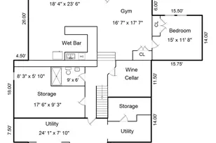 24 Country Club Ln, Briarcliff Manor, NY 10510 - Photo 42
