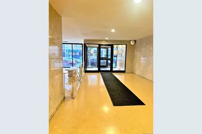 99-06 58 Avenue #3H, Corona, NY 11368 - Photo 2