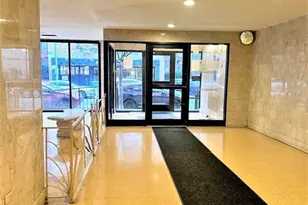 99-06 58th Ave, Corona, NY 11368 - Photo 2