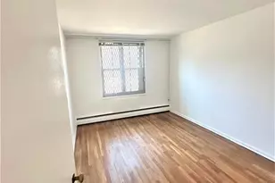99-06 58th Ave, Corona, NY 11368 - Photo 16