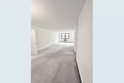 99-06 58 Avenue #3H, Corona, NY 11368 - Photo 6