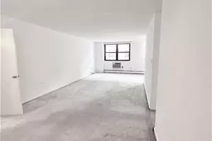 99-06 58th Ave, Corona, NY 11368 - Photo 6