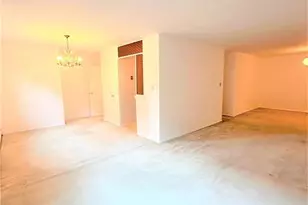 99-06 58th Ave, Corona, NY 11368 - Photo 8