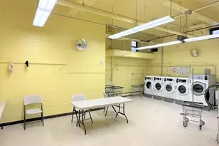 99-06 58th Ave, Corona, NY 11368 - Photo 22