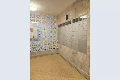 99-06 58 Avenue #3H, Corona, NY 11368 - Photo 4