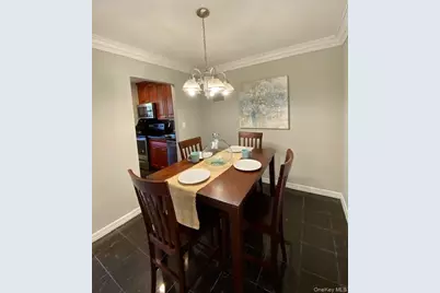 301-8 Robinson Avenue #301-8, Patchogue, NY 11772 - Photo 6