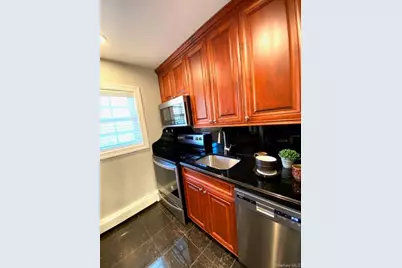 301-8 Robinson Avenue #301-8, Patchogue, NY 11772 - Photo 2