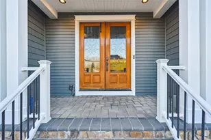 1260 Smithtown Ave, Bohemia, NY 11716 - Photo 6