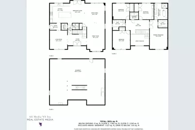 1260 Smithtown Avenue, Bohemia, NY 11716 - Photo 46