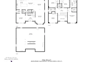 1260 Smithtown Ave, Bohemia, NY 11716 - Photo 46