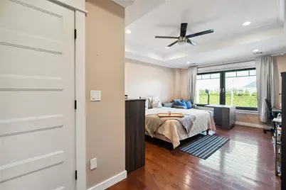 1260 Smithtown Avenue, Bohemia, NY 11716 - Photo 32