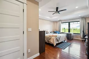 1260 Smithtown Ave, Bohemia, NY 11716 - Photo 32