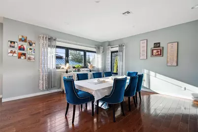 1260 Smithtown Avenue, Bohemia, NY 11716 - Photo 16