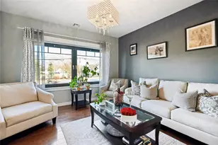 1260 Smithtown Ave, Bohemia, NY 11716 - Photo 8