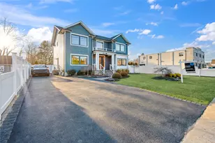 1260 Smithtown Ave, Bohemia, NY 11716 - Photo 4