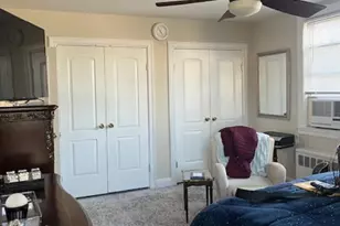 291 Cedarhurst, Cedarhurst, NY 11516 - Photo 6