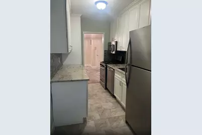 291 Cedarhurst #K9, Cedarhurst, NY 11516 - Photo 4