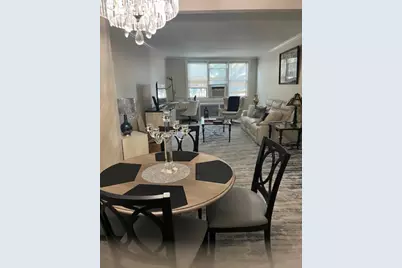 291 Cedarhurst #K9, Cedarhurst, NY 11516 - Photo 2