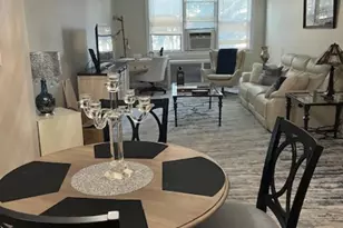 291 Cedarhurst, Cedarhurst, NY 11516 - Photo 2