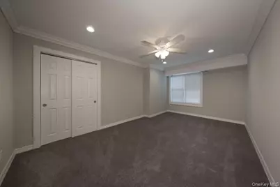 100 Villa D'Est Drive #C-04, Coram, NY 11727 - Photo 6