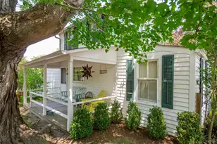 31 Grand Ave and 20 Spring Garden Ave, Shelter Island Heights, NY 11965 - Photo 36