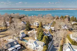 31 Grand Ave and 20 Spring Garden Ave, Shelter Island Heights, NY 11965 - Photo 6