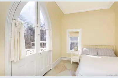 31 Grand Ave and 20 Spring Garden Ave, Shelter Island Heights, NY 11965 - Photo 22