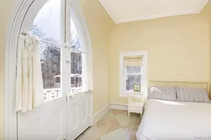 31 Grand Ave and 20 Spring Garden Ave, Shelter Island Heights, NY 11965 - Photo 22