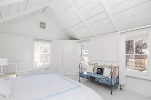 31 Grand Ave and 20 Spring Garden Ave, Shelter Island Heights, NY 11965 - Photo 30