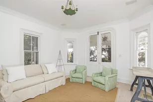 31 Grand Ave and 20 Spring Garden Ave, Shelter Island Heights, NY 11965 - Photo 18