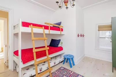 31 Grand Ave and 20 Spring Garden Ave, Shelter Island Heights, NY 11965 - Photo 24