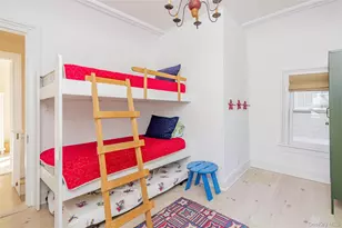 31 Grand Ave and 20 Spring Garden Ave, Shelter Island Heights, NY 11965 - Photo 24