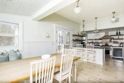 31 Grand Ave and 20 Spring Garden Ave, Shelter Island Heights, NY 11965 - Photo 10