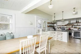 31 Grand Ave and 20 Spring Garden Ave, Shelter Island Heights, NY 11965 - Photo 10