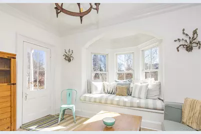 31 Grand Ave and 20 Spring Garden Ave, Shelter Island Heights, NY 11965 - Photo 16