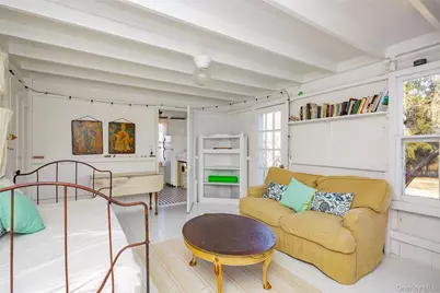 31 Grand Ave and 20 Spring Garden Ave, Shelter Island Heights, NY 11965 - Photo 26