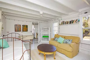 31 Grand Ave and 20 Spring Garden Ave, Shelter Island Heights, NY 11965 - Photo 26