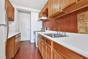 4 Fordham Hill Oval, Bronx, NY 10468 - Photo 6