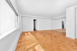 4 Fordham Hill Oval, Bronx, NY 10468 - Photo 2