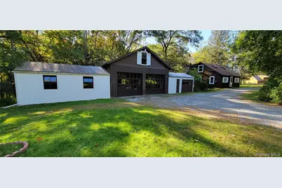 7599 State Route 97, Narrowsburg, NY 12764 - Photo 38