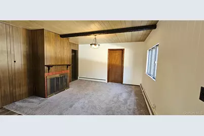 7599 State Route 97, Narrowsburg, NY 12764 - Photo 6