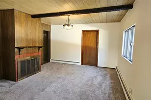 7599 State Route 97, Narrowsburg, NY 12764 - Photo 6