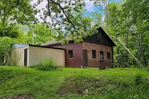 7599 State Route 97, Narrowsburg, NY 12764 - Photo 38