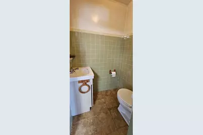 7599 State Route 97, Narrowsburg, NY 12764 - Photo 22