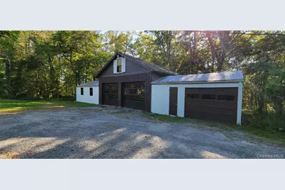 7599 State Route 97, Narrowsburg, NY 12764 - Photo 2