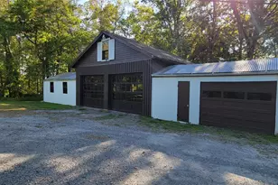 7599 State Route 97, Narrowsburg, NY 12764 - Photo 2