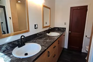 7599 State Route 97, Narrowsburg, NY 12764 - Photo 32