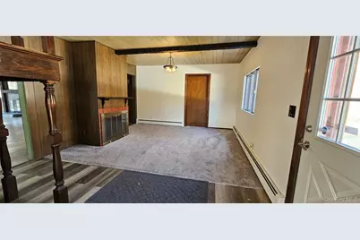 7599 State Route 97, Narrowsburg, NY 12764 - Photo 10